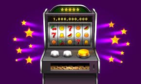 gtwin bet