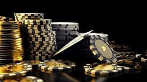 gtwin bet