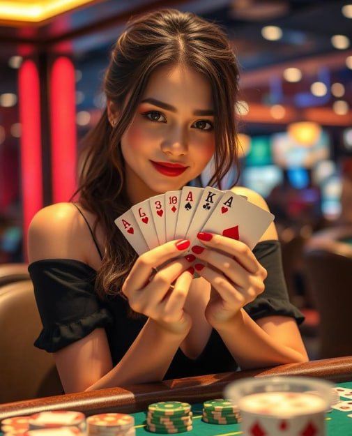 gtwin bet