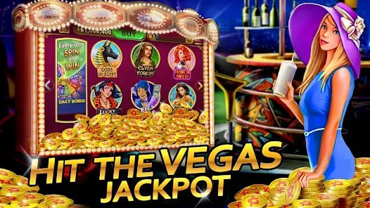 gtwin bet