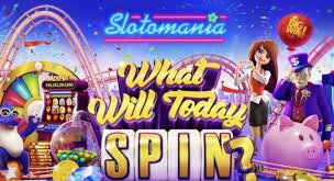 gtwin bet