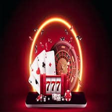 gtwin bet
