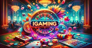 gtwin bet