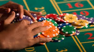 gtwin bet