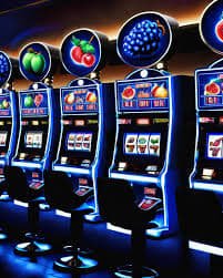 gtwin bet