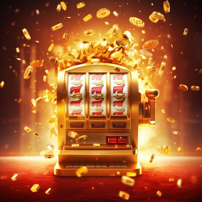 gtwin bet