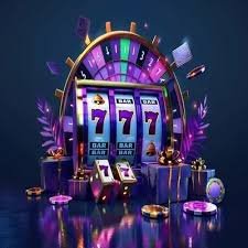 gtwin bet