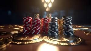 gtwin bet