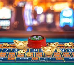 gtwin bet