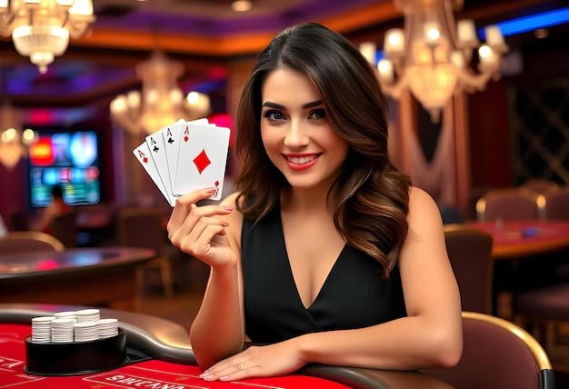gtwin bet