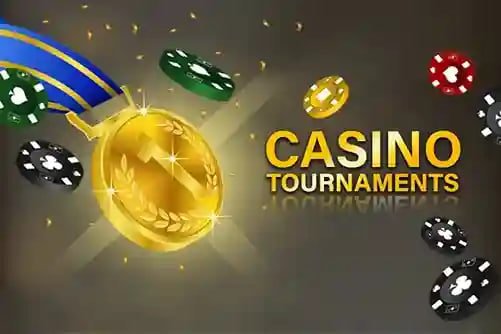 gtwin bet