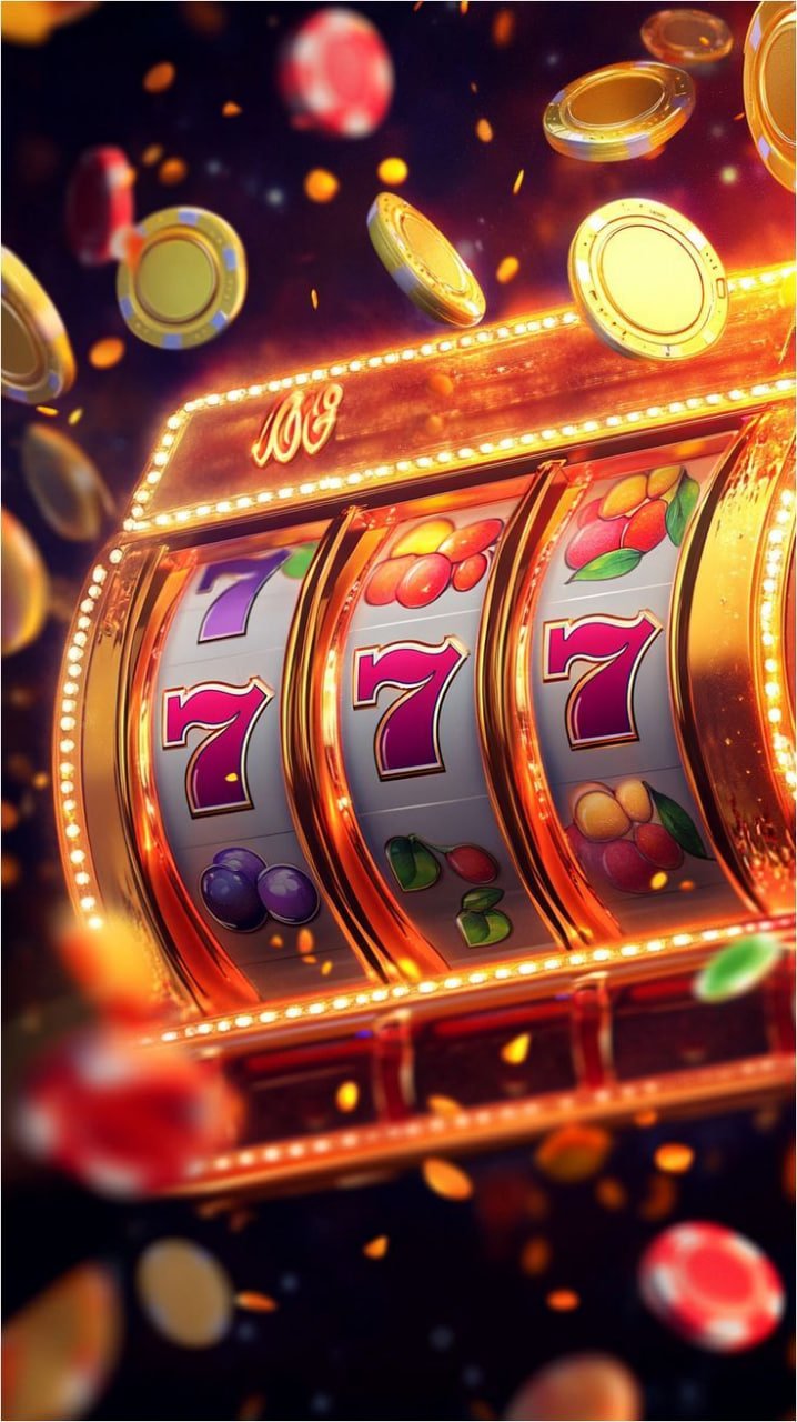 gtwin bet