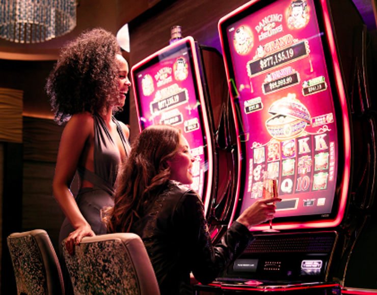 gtwin bet