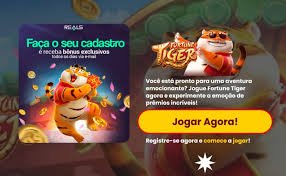 gtwin bet